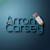 Arron C
