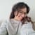 Steffi