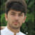 Waqas Ahma
