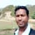 Noyon K