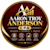 AARON TROY