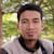 Bayu Permadi S