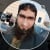 Muhammad Ilyas