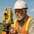 Landsurveyor D