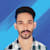 Nayem Islam