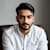 Sajjad R