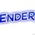 Ender