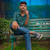 Vedkamal