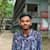 Emon Kumar Dey