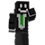 LeftUnnamed