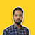 Absar Ahmed