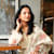 Numaiya Rahman