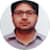 Osama Hussain