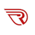 Ravindra R