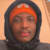 Ransford Armah