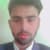 Maan Developer