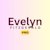 Evelyn Larrisa