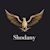 Shodany