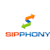 Sipphony R