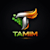 Tamim