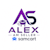 ALEX