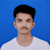 Sonu Kumar