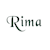 Rima