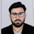 Ihsan Khan