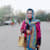 Nafeesa Hussain