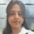 SWETA JHA