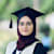 Heba
