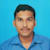 Ganesh J