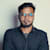 Yousuf A