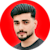 Owais