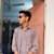Priyanshu