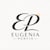 Eugenia Purvis
