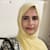 Sajida Rubab