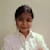 Tanvi P