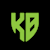 Kings Branding