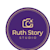 Ruth story