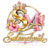 salomehmih
