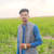 M Ajmal
