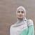 Kulsoom Fatima