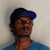 Aravind