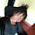 Ann Kuria