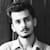 Muhammad Ahad