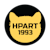 Hansani