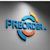 Preoder