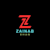 Zainab K