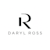 Daryl Ross